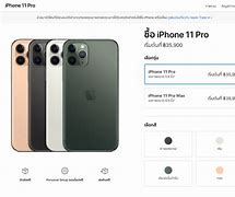 Image result for iPhone 11 Price in Pakistan OLX