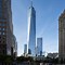 Image result for 5 World Trade Center