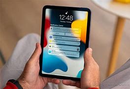 Image result for iPad Mini 6 Microphone