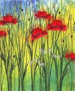 Image result for Balance Heath Dolan Red Field