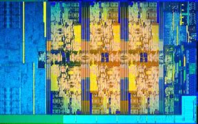 Image result for Intel Core Architecture