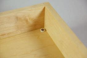 Image result for DIY Turntable Isolation