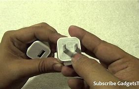 Image result for Original Charger for iPhone