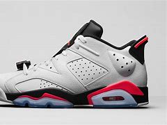 Image result for Jordan 6 Low