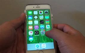 Image result for Apple iPhone 6 Home