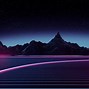 Image result for 4K OLED Wallpaper Neon Glow Light