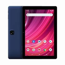 Image result for blu tablets 10 inch