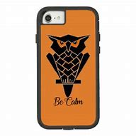 Image result for Owl iPhone 5C Silicone Cases