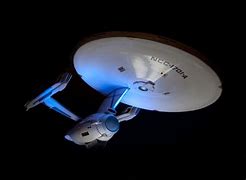 Image result for Star Trek Starships