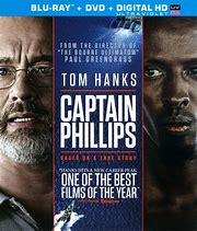 Image result for Captain Phillips 2013 Film