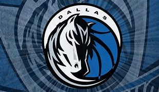 Image result for Dallas Mavericks Background