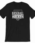 Image result for Hacker Alert Shirt