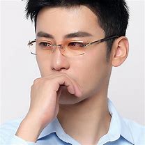 Image result for Prescription Work Glasses for Men