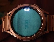 Image result for Bia Galaxy Watch Screen