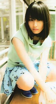Image result for Famous Japanese Actress