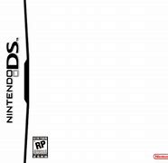 Image result for Mario Party DS Game Cover