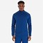Image result for Nike Academy Tracksuit Blue