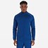 Image result for Nike Dry Fit Tracksuit