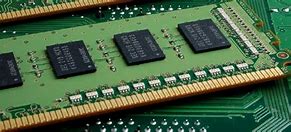 Image result for How much RAM do you really need?