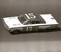 Image result for Mercury NASCAR