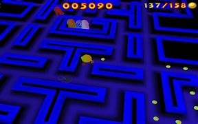 Image result for Pac-Man Maze