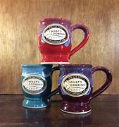 Image result for Cheap Wholesale Mugs