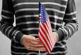 Image result for American Visa Cost