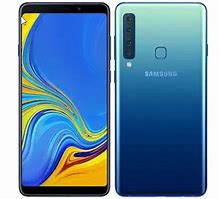 Image result for Samsung A9s Price