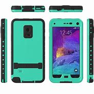 Image result for Galaxy Note 4 White Cover