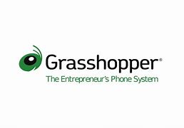 Image result for Phone Answering Service for Small Business