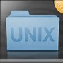Image result for Unix Operating System Icon