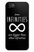 Image result for iPhone 5 Phone Cover
