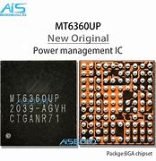 Image result for G350 Power IC