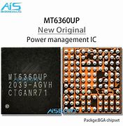 Image result for IC Power CM2015