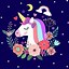 Image result for Cool Unicorn Wallpaper Free