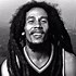 Image result for Bob Marley Old