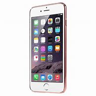 Image result for iPhone 6s Bake Look