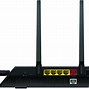 Image result for Dual Band Wireless Modem Router