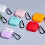 Image result for Apple AirPods 3