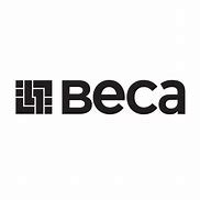 Image result for beca