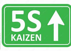 Image result for Poster K3 5S Kaizen