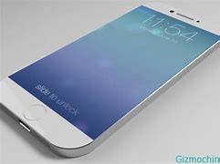 Image result for Upcoming iPhone 6