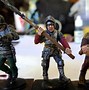 Image result for Wars of the Roses Miniatures