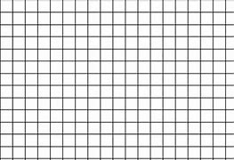Image result for Transparent Background Grid Pattern
