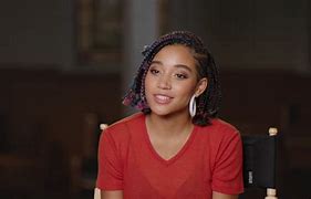 Image result for The Hate U Give Powerto