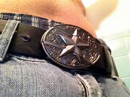Image result for Country Boy Buckles