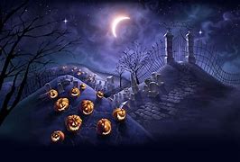 Image result for High Quality Wallpaper Halloween