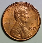 Image result for 99 Cents in Coins