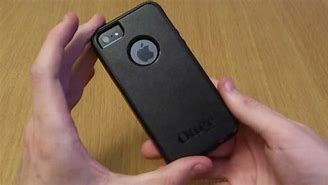 Image result for Otterbox Commuter iPhone 5s