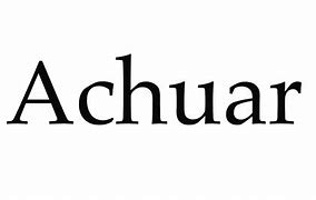 Image result for auochar